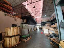 Seatown Industrial Centre (D22), Warehouse #472851871